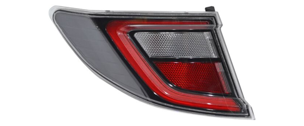 CALAVERA HYUNDAI GRAND I10 2021 AL 2025 4PTAS C/ARNES EXT IZQ