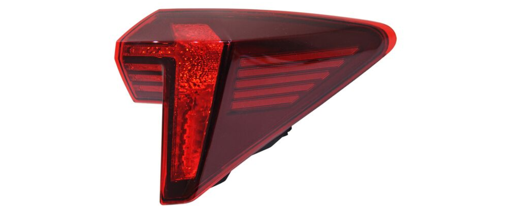 [CAHY-HB23-91] CALAVERA HYUNDAI HB20 2023 AL 2025 S/ARNES 5PTAS EXT DER