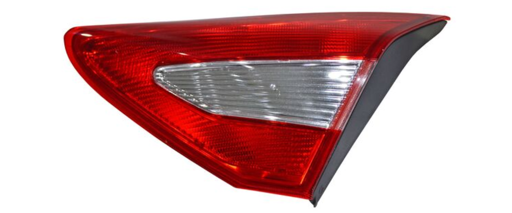 CALAVERA JAC SEI 2 2018 AL 2020 C/ARNES INT DER