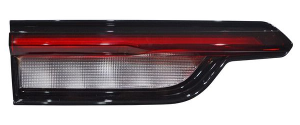 [CAJE-CH22-I2] CALAVERA JEEP GRAND CHEROKEE 2022 AL 2024 LEDS INT IZQ
