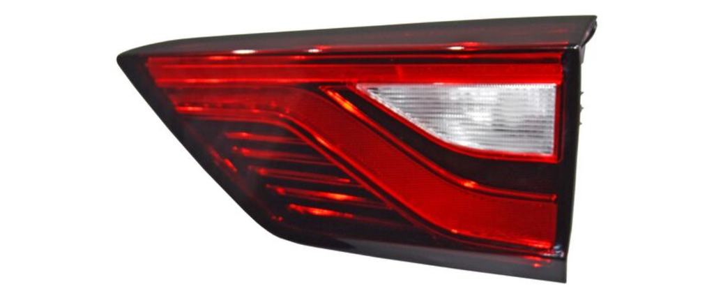 CALAVERA MG ZS 2021 AL 2022 INT DER