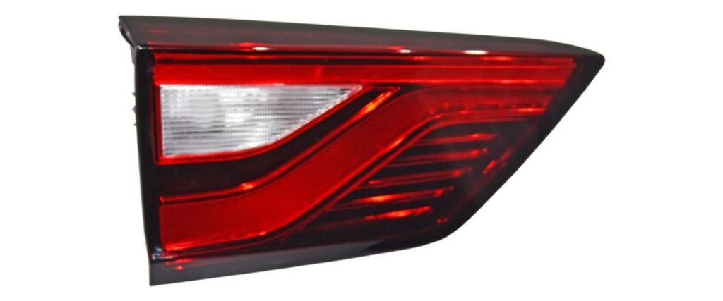 CALAVERA MG ZS 2021 AL 2022 INT IZQ