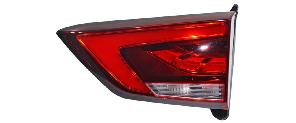 [CAMG-ZS23-I1] CALAVERA MG ZS 2023 AL 2024 INT DER