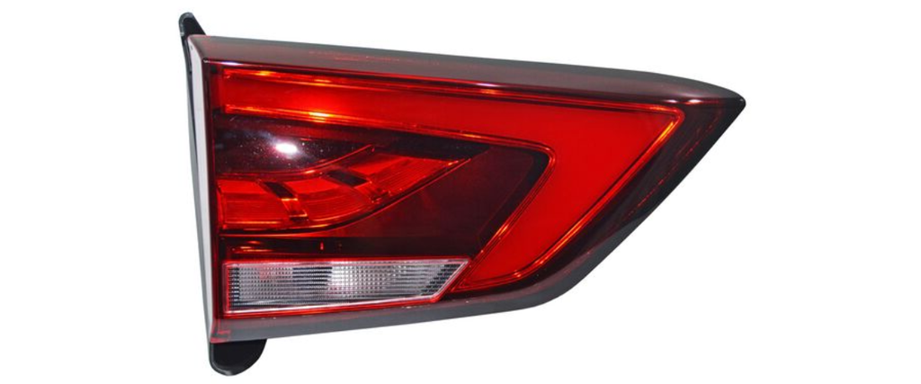 [CAMG-ZS23-I2] CALAVERA MG ZS 2023 AL 2024 INT IZQ