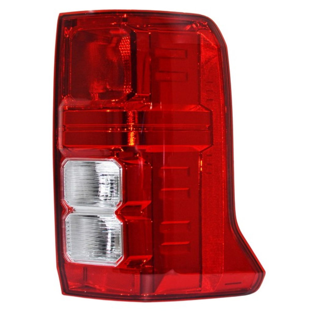 CALAVERA MITSUBISHI PU L200 2025 S/ARNES DER *A