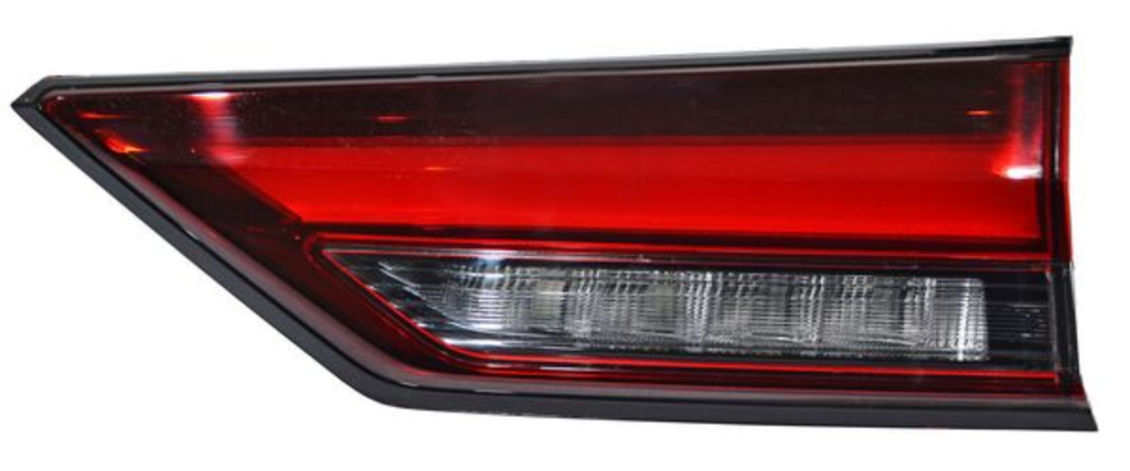 [17-B277-00-2B] CALAVERA MITSUBISHI XPANDER 2023 AL 2024 INT DER TYC