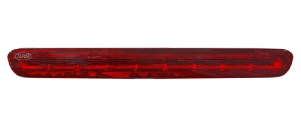 [CATO-HI16] CALAVERA LUZ STOP TOYOTA HILUX 2016 AL 2024