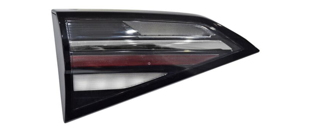 CALAVERA VOLKSWAGEN VIRTUS 2023 AL 2024 LEDS INT IZQ