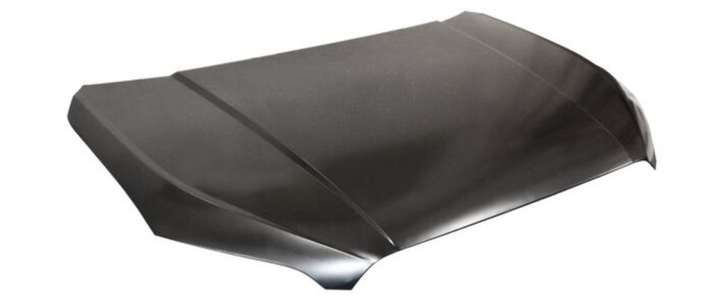 COFRE HYUNDAI CRETA 2021 AL 2025