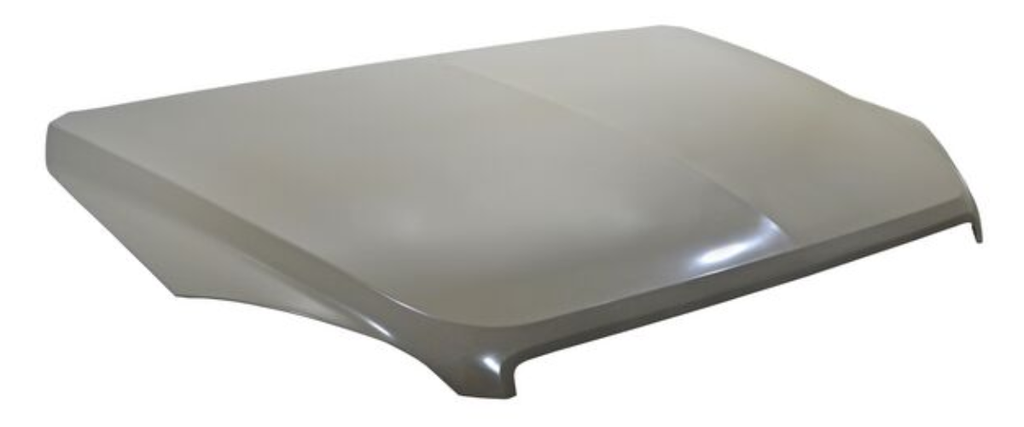 COFRE JAC FRISON T6 2020 AL 2025 