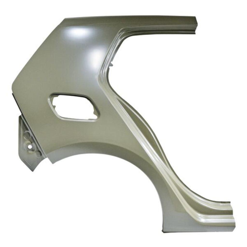 LIENZO COSTADO VOLKSWAGEN GOLF 2015 AL 2020 DER