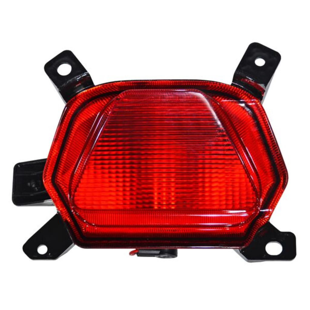 CUARTO CHANGAN CS55 2022 AL 2025 TRAS CENT 