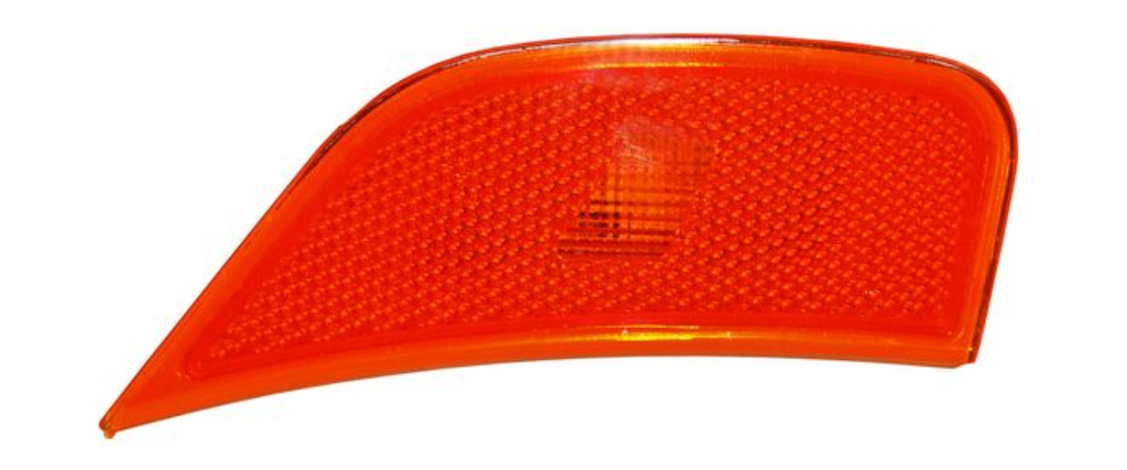 [18-6241-00-9N] CUARTO CHEVROLET SUBURBAN/ TAHOE/ ESCALADE/ YUKON 2021 AL 2023 LEDS LAT DER TYC