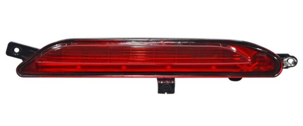 [CUCH-AR24-45] CUARTO CHIREY ARRIZO 8 2024 TRAS CENT