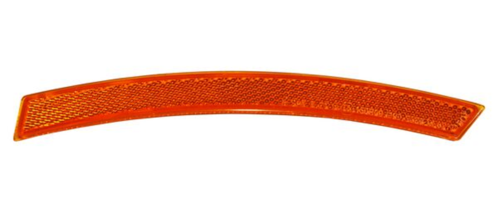 [18-6277-00-CA] CUARTO LATERAL HONDA CRV 2023 AL 2025 DER TYC