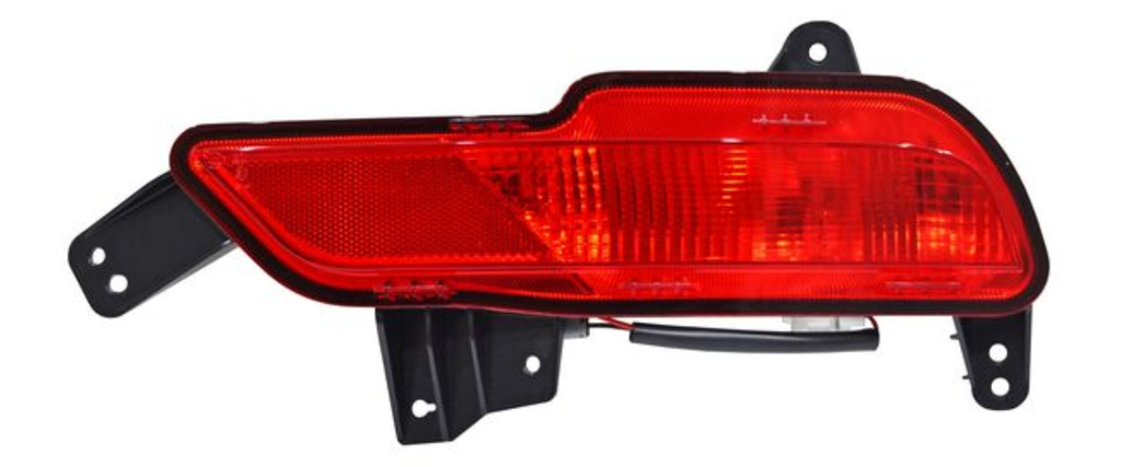 CUARTO JAC SEI 6 PRO 2023 AL 2024 TRAS DER