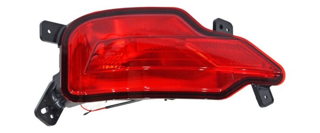 [CUJA-S722-42] CUARTO JAC SEI 7 PRO 2022 AL 2024 TRAS IZQ