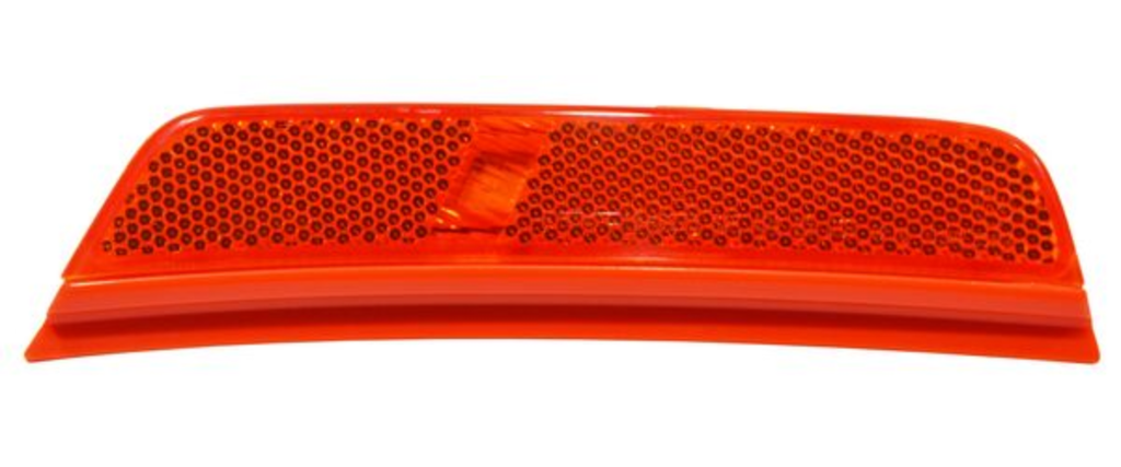 CUARTO LATERAL GRAND CHEROKEE 2022 AL 2024 DER TYC