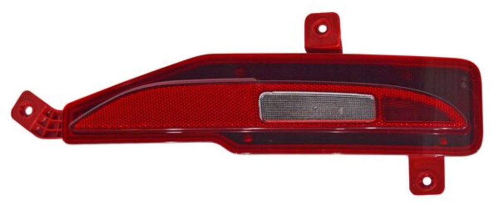 CUARTO MG HS 2021 AL 2024 TRAS DER