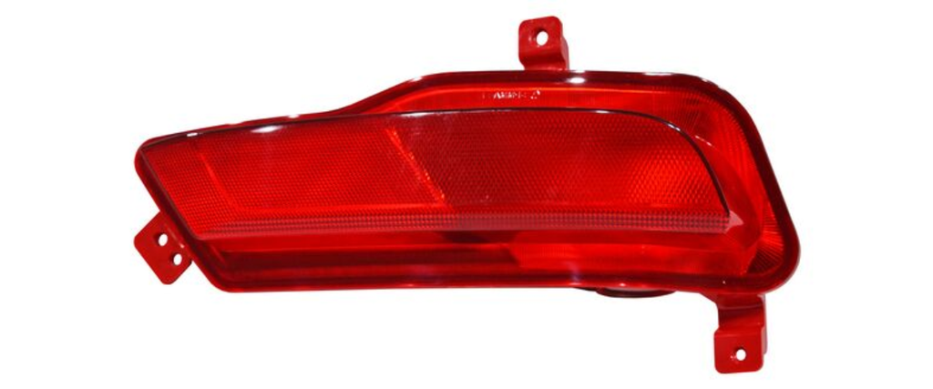 [CUMG-ZS21-41] CUARTO MG ZS 2021 AL 2022 TRAS DER