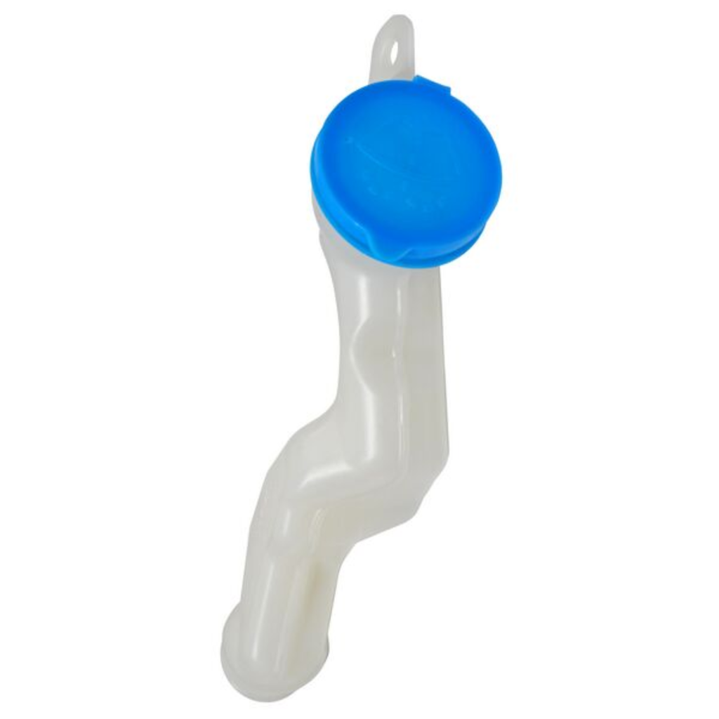 DEPOSITO LIMPIAPARABRISAS HONDA FIT 2014 AL 2018 C/TAPA C/CUELLO