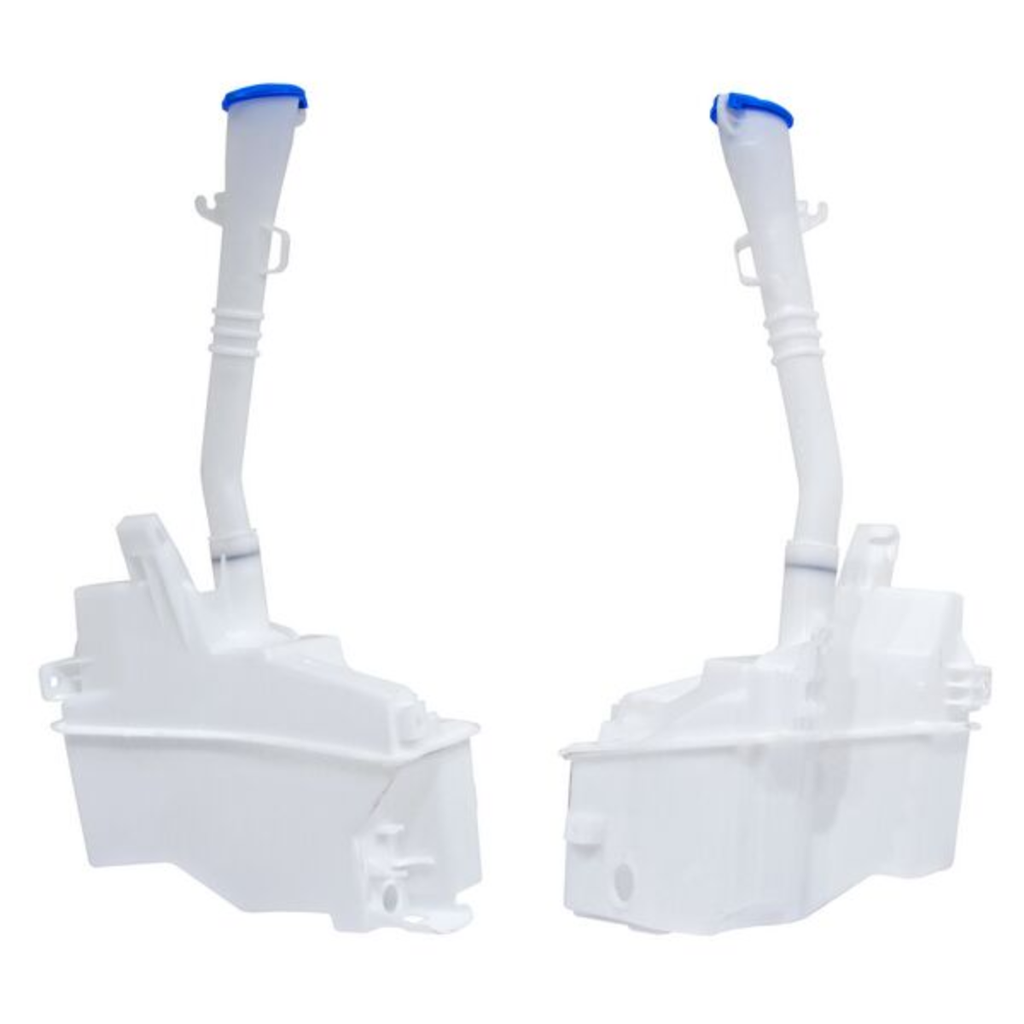 DEPOSITO LIMPIABRISAS HYUNDAI TUCSON 2022 AL 2025 P/MOTOR P/SENS