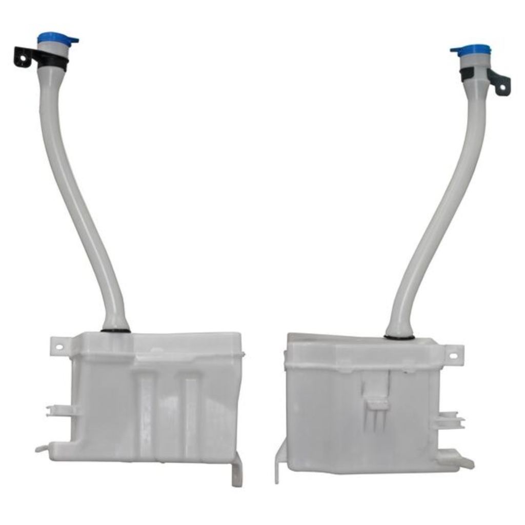 DEPOSITO LIMPIAPARABRISAS MG RX8 2021 AL 2022 C/CUELLO C/TAPA