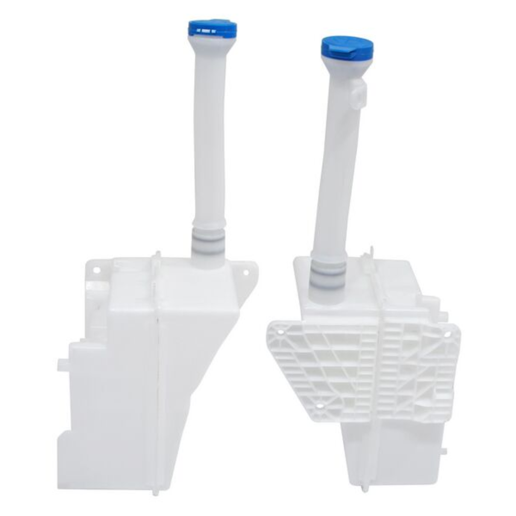 [DEMG-G521] DEPOSITO LIMPIAPARABRISAS MG5 2021 AL 2024 S/CUELLO S/MOTOR