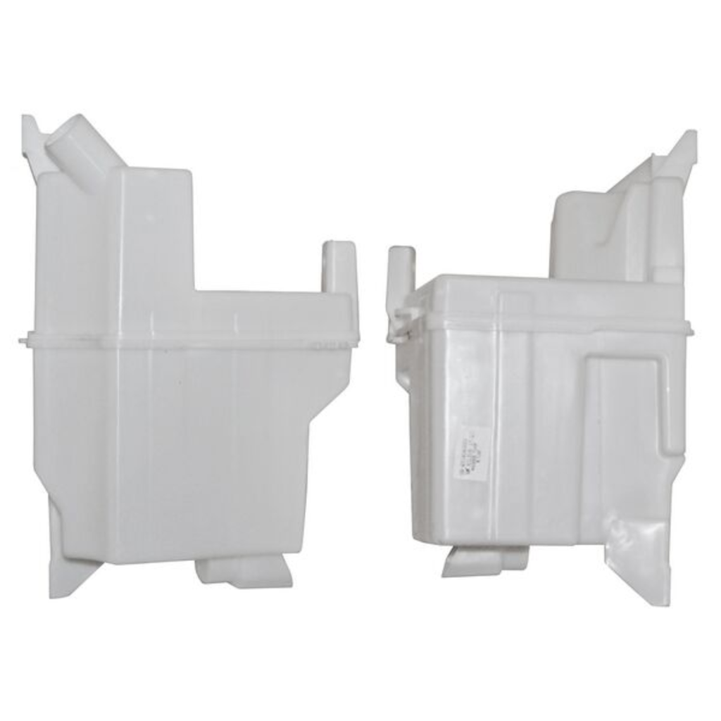 DEPOSITO LIMPIAPARABRISAS RENAULT KOLEOS 2017 AL 2020 S/TAPA