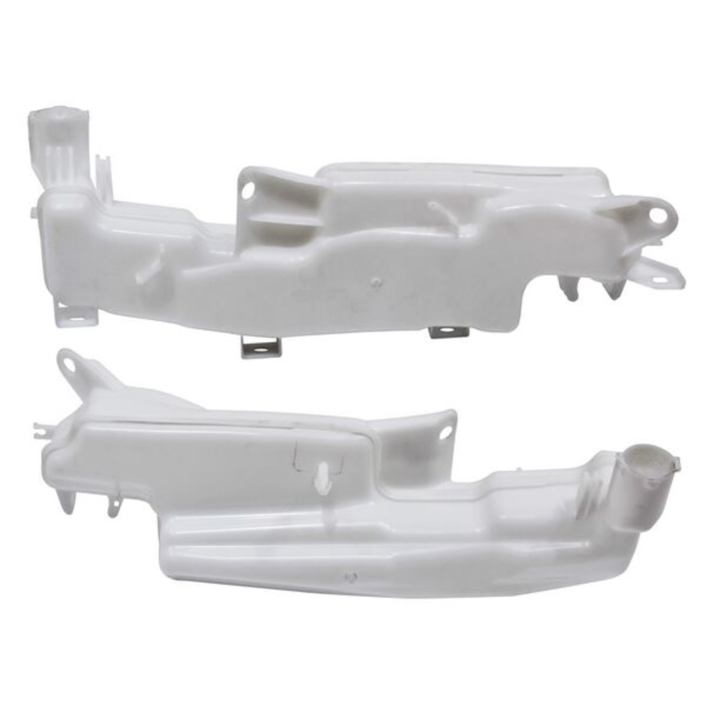 DEPOSITO LIMPIABRISAS TOYOTA YARIS 2023 AL 2024 S/TAPA