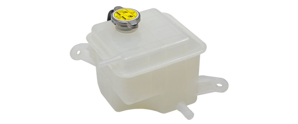 [DRJA-S421-CT] DEPOSITO RECUPERADOR JAC SEI 4 PRO 21-25 C/TAPA