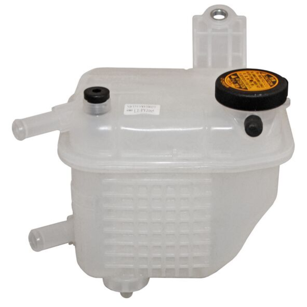 DEPOSITO RECUPERADOR TOYOTA COROLLA CROSS 2022 AL 2024 C/TAPA