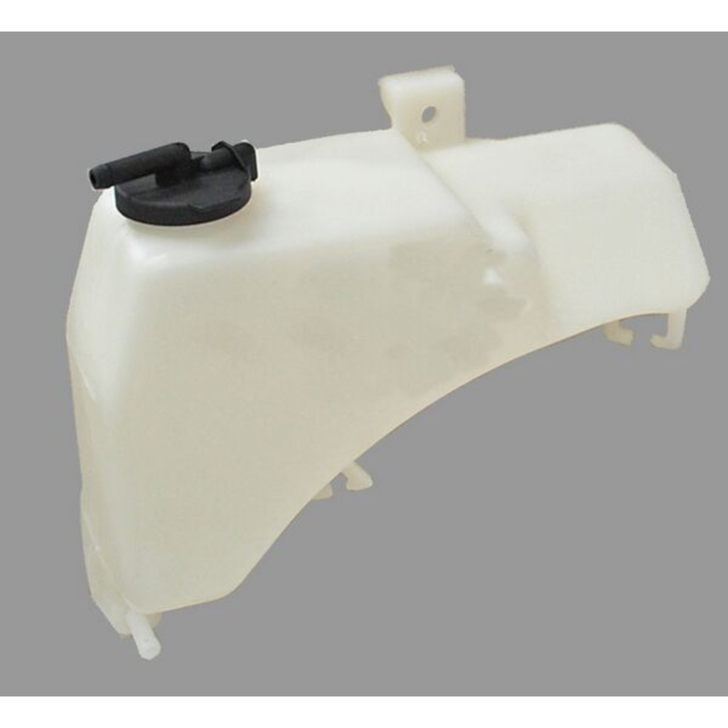 DEPOSITO RECUPERADOR TOYOTA SIENNA 2011 AL 2020 C/TAPA