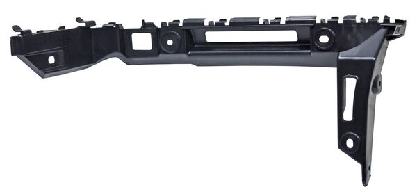 GUIA FASCIA (DEFENSA) VOLKSWAGEN TRANSPORTER 2016 AL 2020 TRAS IZQ