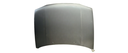 COFRE VOLKSWAGEN GOLF A3 1992.5 AL 1999 GRIS