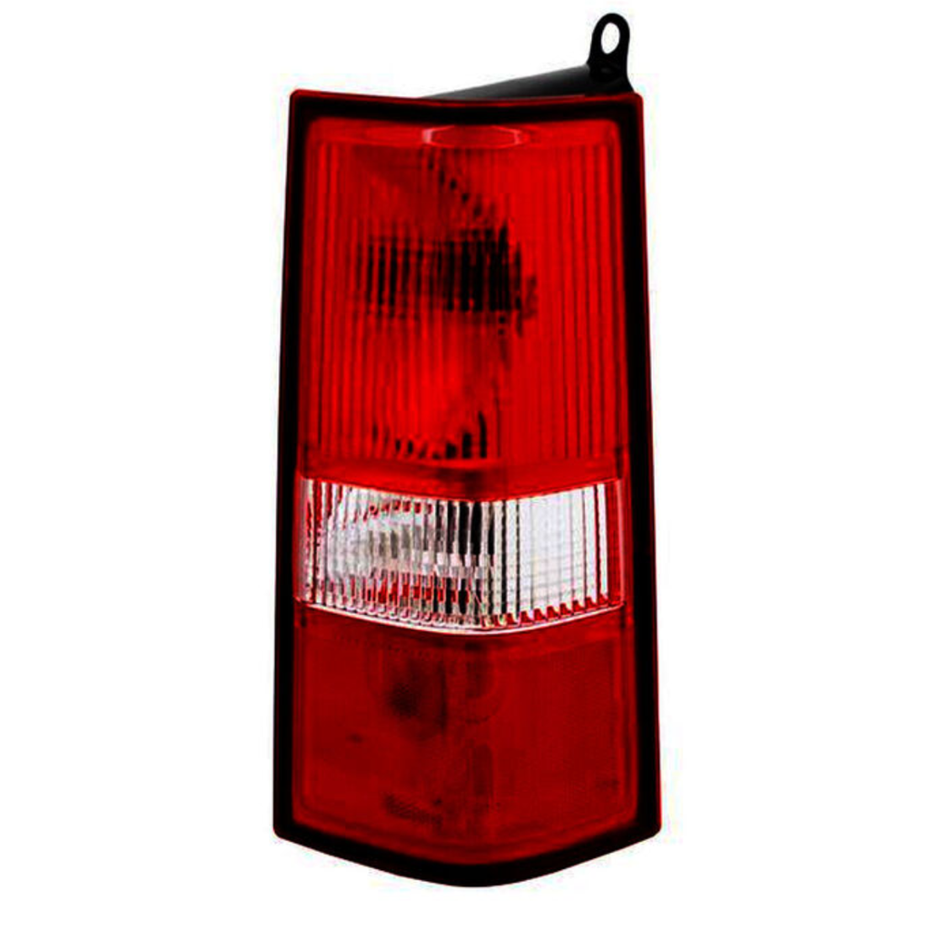 CALAVERA CHEVROLET VAN / EXPRESS 2003 AL 2018 DER *G