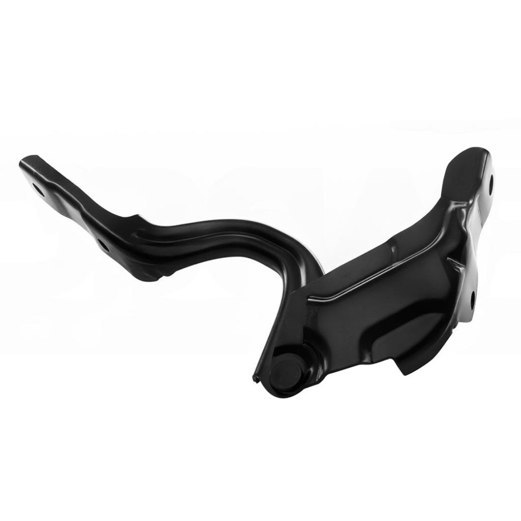 [BIHY-AC18-1] BISAGRA COFRE HYUNDAI ACCENT 2018 AL 2022 DER *R