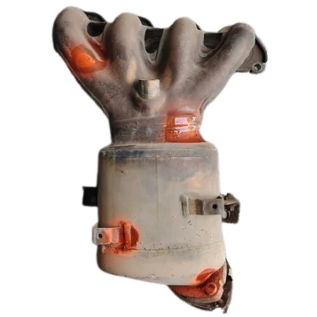 MULTIPLE ESCAPE CHEVROLET SONIC 2012 AL 2019 DESMONTADO ORIGINAL