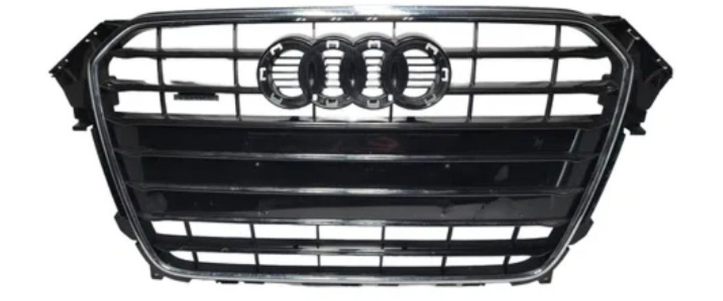 PARRILLA AUDI A5 2005 DESMONTADO ORIGINAL