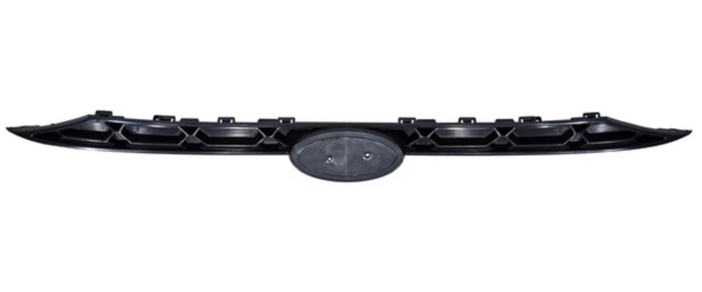 PARRILLA HYUNDAI GRAND I10 2024 AL 2025 4 PTAS