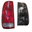 CALAVERA FORD PICK UP PU F150 1997 AL 2004 S/ARNES IZQ NAC D-1