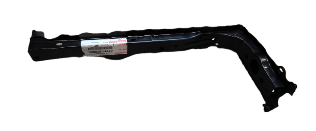 MARCO RADIADOR (SOPORTE) TOYOTA RAV4 2013 AL 2018 DEL DER ORIGINAL *EX