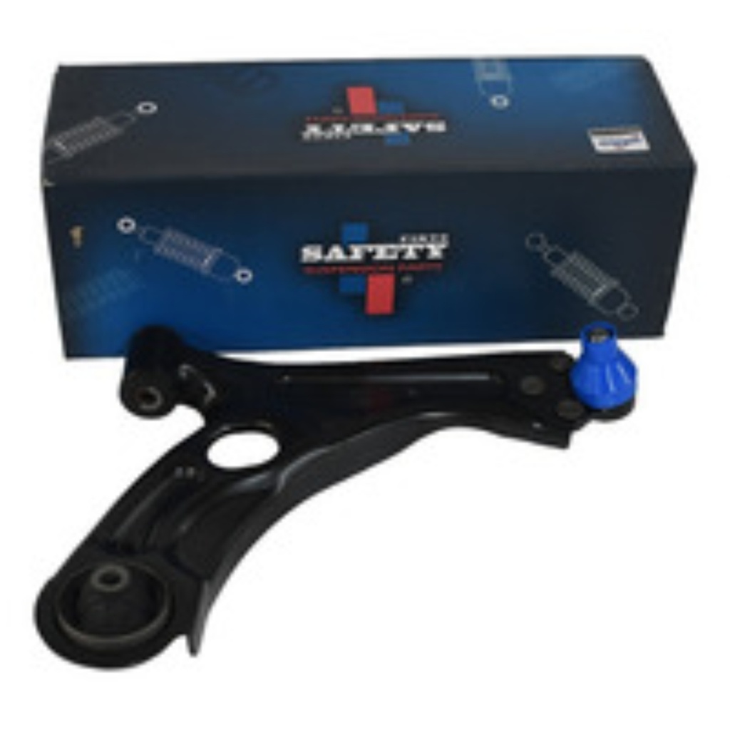 HORQUILLA CHEVROLET SONIC 2016 AL 2018 INF DER