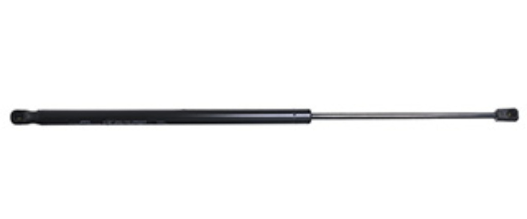 [AMCH-CH03-12] AMORTIGUADOR COFRE CHEVROLET CHEVY 2009 AL 2012 3/4/5 PTAS DER/IZQ *R