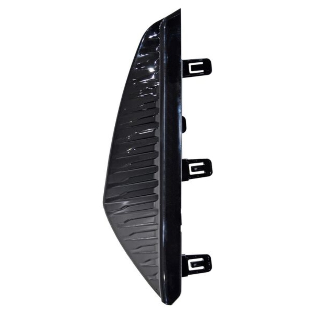 PARRILLA NISSAN SENTRA 2024 AL 2025 IZQ