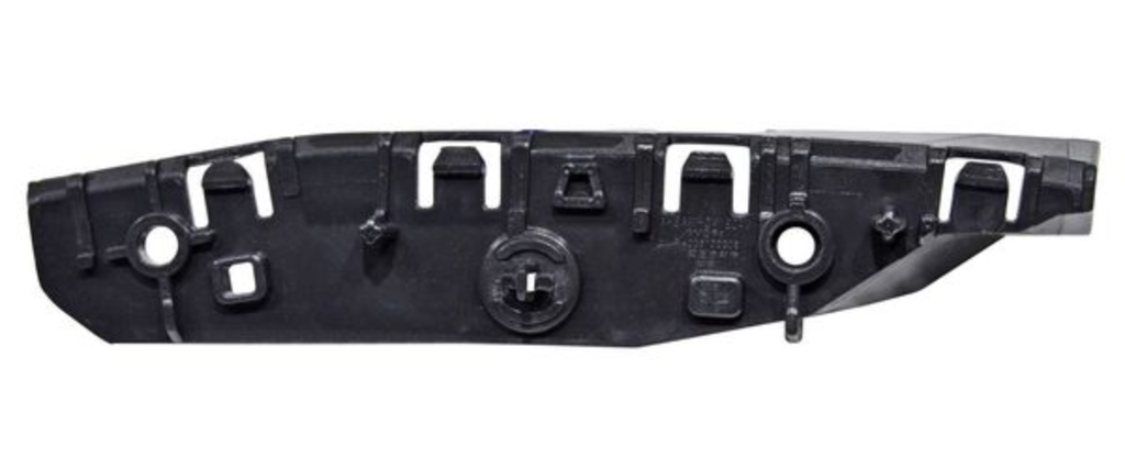 [GUCH-AR24-32] GUIA (FASCIA) DEFENSA CHIREY ARRIZO 8 2024 DEL IZQ