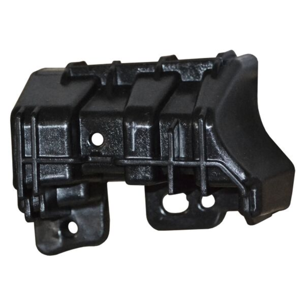 GUIA (FASCIA) DEFENSA KIA FORTE 2022 AL 2024 DEL DER