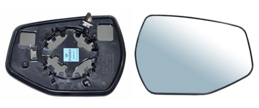 LUNA ESPEJO KIA SPORTAGE 2023 AL 2025 S/DESEMP DER