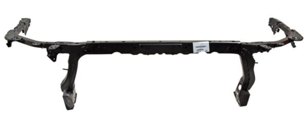 MARCO RADIADOR CHEVROLET BLAZER 2019 AL 2023