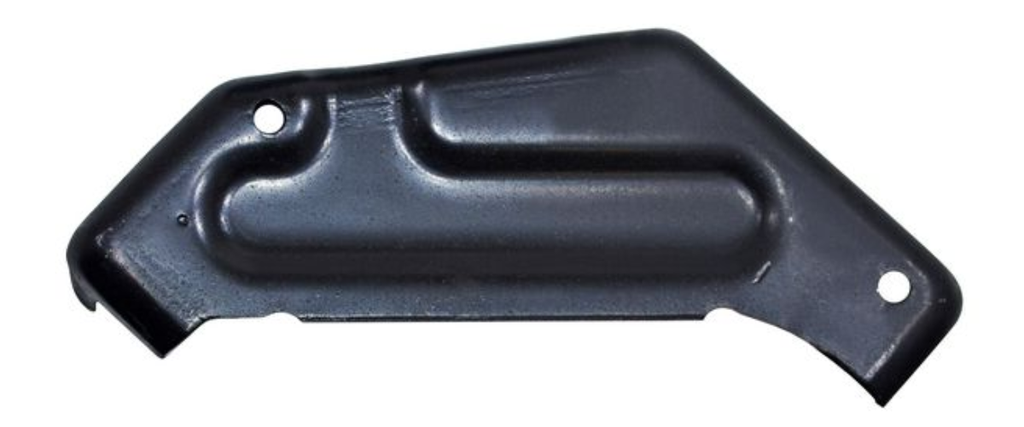 MARCO RADIADOR HONDA CRV 2023 AL 2025 INF IZQ